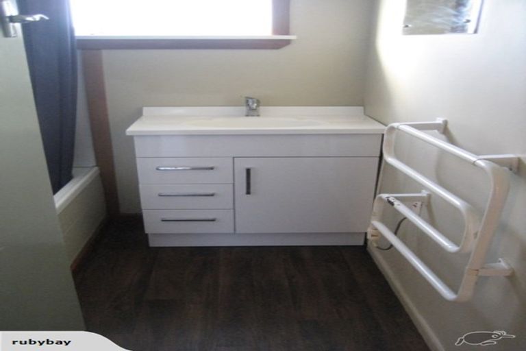 Photo of property in 79 Campbell Street, Nelson South, Nelson, 7010