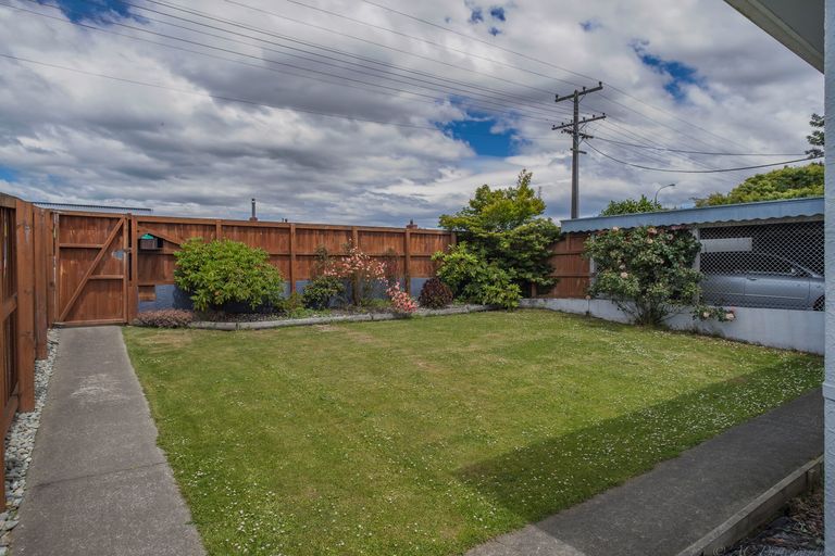 Photo of property in 277 Wai-iti Road, Glenwood, Timaru, 7910
