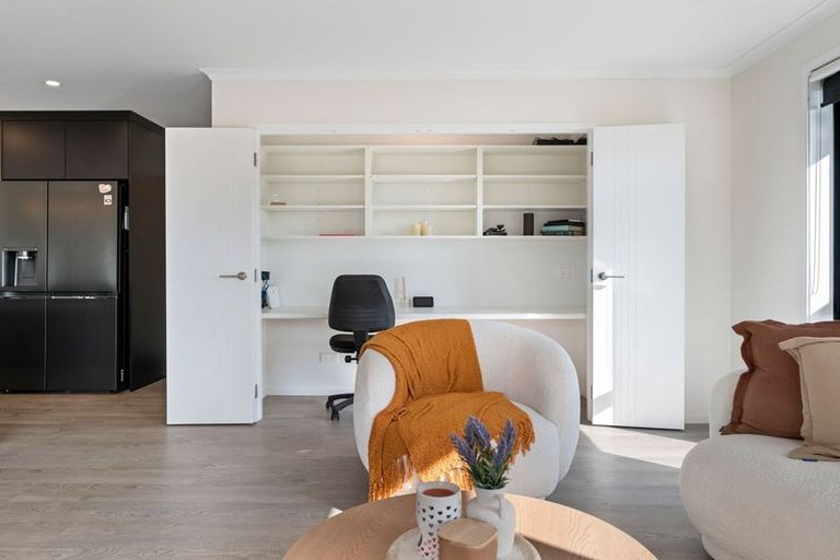 Photo of property in 138 Hitchen Road, Pokeno, 2402