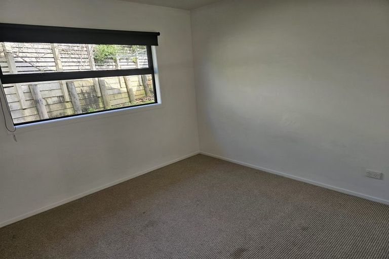 Photo of property in 3 Ritchie Road, Parua Bay, Whangarei, 0174