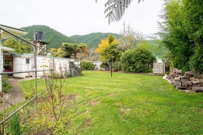 Photo of property in 46 Riwaka Valley, Riwaka, Motueka, 7198