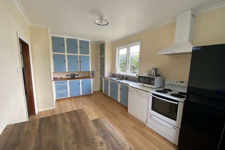 Photo of property in 24 Toi Street, Tawhero, Whanganui, 4501