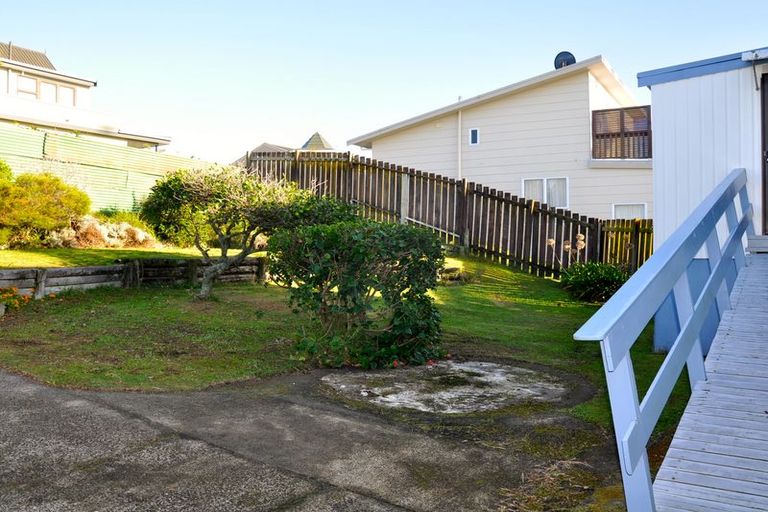 Photo of property in 184 Seaforth Road, Waihi Beach, 3611