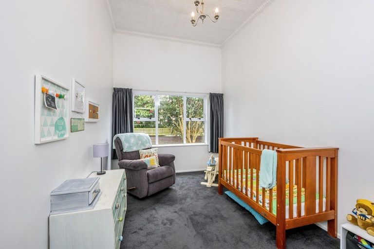 Photo of property in 66 Stout Street, Shannon, 4821