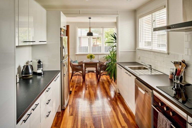 Photo of property in 49a Piko Street, Titahi Bay, Porirua, 5022