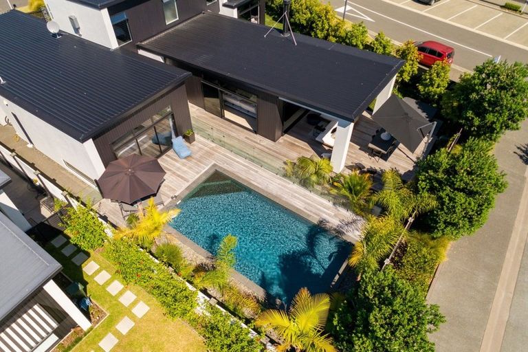 Photo of property in 86 Coast Boulevard, Papamoa Beach, Papamoa, 3118