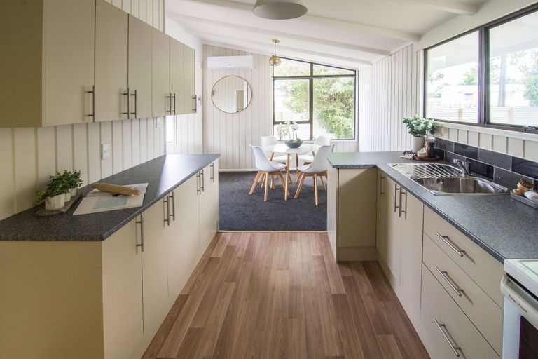 Photo of property in 34 River Road, Masterton, 5810