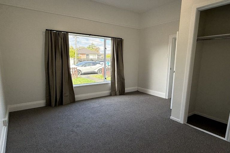 Photo of property in 17 Southampton Street, Sydenham, Christchurch, 8023