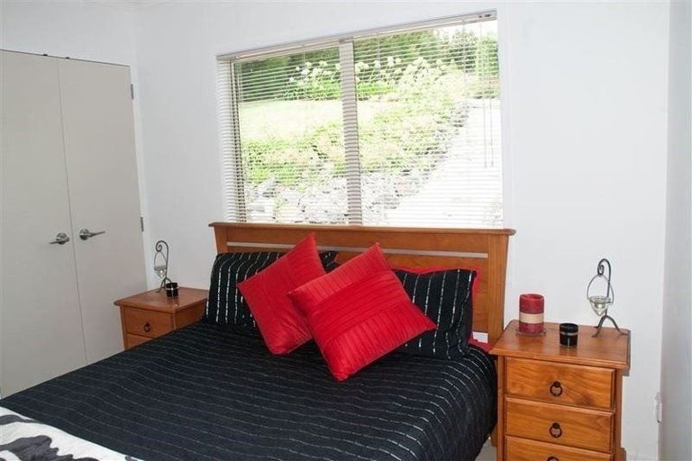 Photo of property in 100 Avocado Lane, Mangawhai, Wellsford, 0975