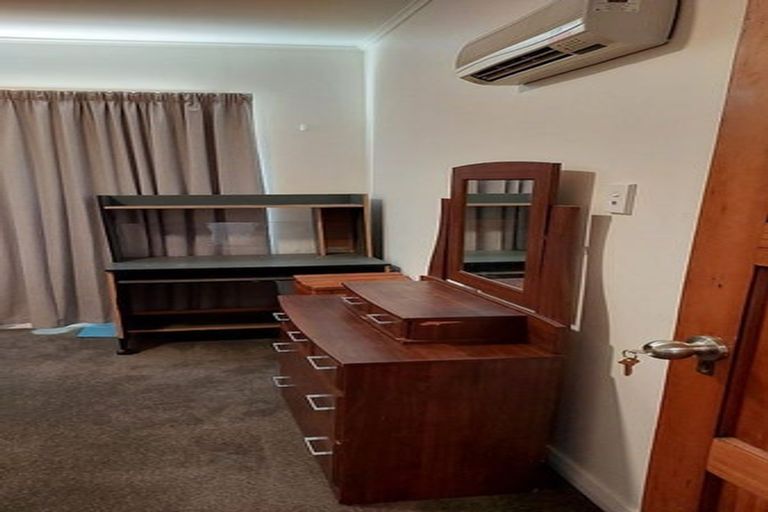 Photo of property in 6 Tonga Place, Riccarton, Christchurch, 8041