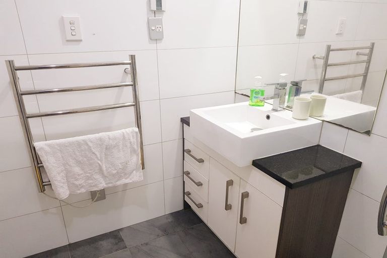 Photo of property in 14 Lucca Crescent, Flat Bush, Auckland, 2019