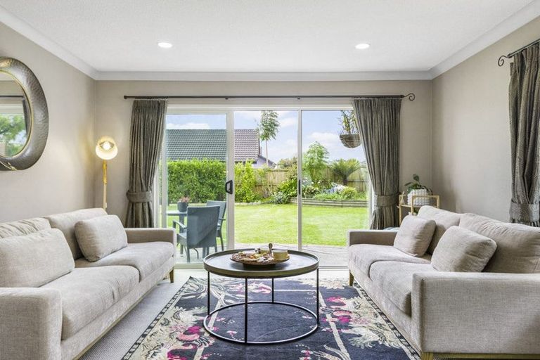 Photo of property in 18 Canaandale Drive, Flagstaff, Hamilton, 3210