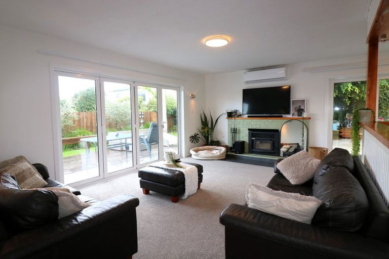 Photo of property in 27 Millers Road, Brookfield, Tauranga, 3110