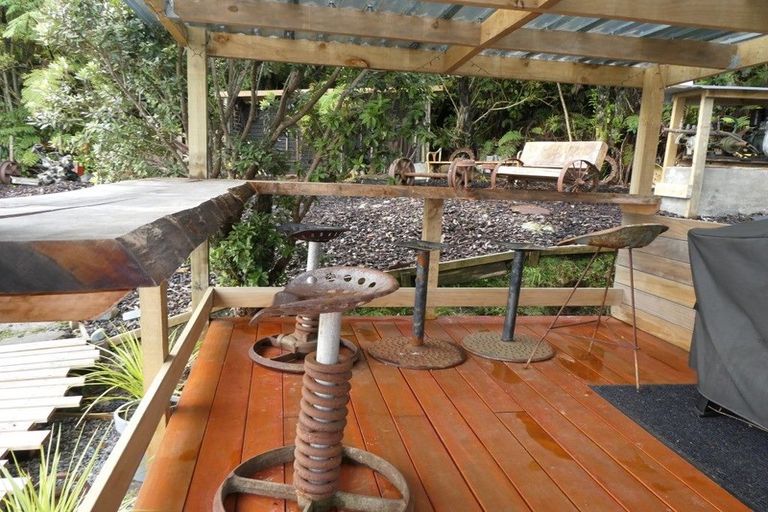 Photo of property in 2 Sturge Street, Cobden, Greymouth, 7802