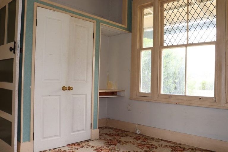 Photo of property in 19 Struve Street, Ngaruawahia, 3720