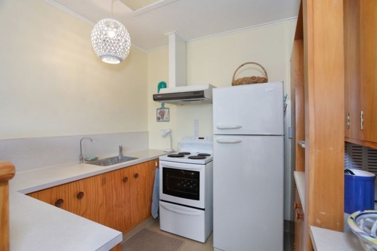 Photo of property in 13a Harris Street, Marton, 4710