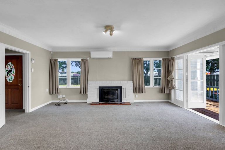 Photo of property in 10 Tui Avenue, Forest Lake, Hamilton, 3200