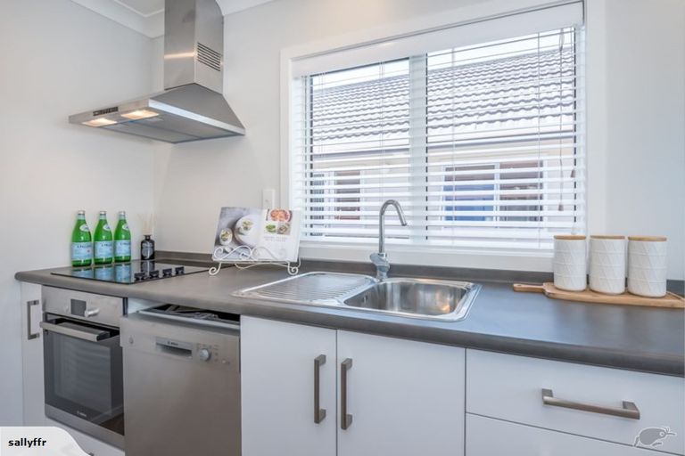 Photo of property in 20a Plunket Avenue, Papatoetoe, Auckland, 2104