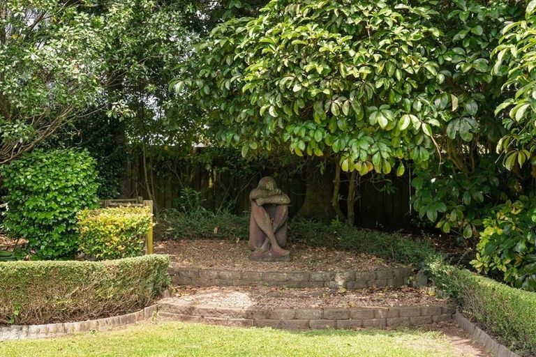 Photo of property in 928 Omanawa Road, Omanawa, Tauranga, 3171