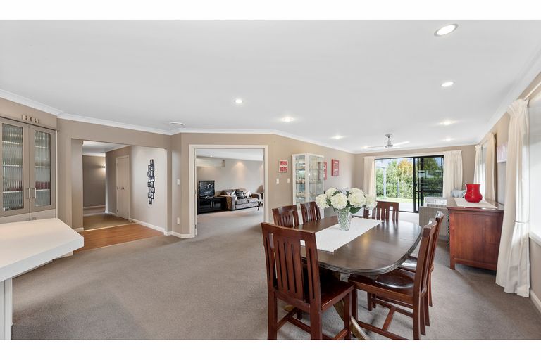 Photo of property in 7 Oldfield Court, Huntington, Hamilton, 3210