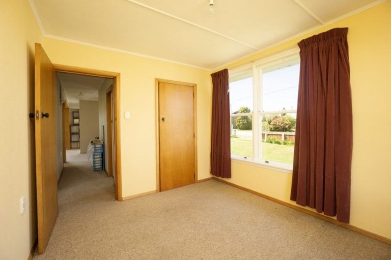 Photo of property in 23 Dungannon Street, Ranfurly, 9332