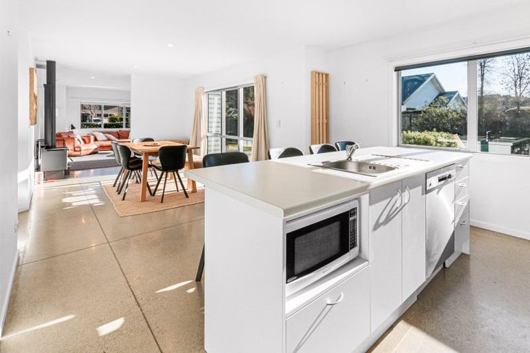 Photo of property in 3 Finch Street, Albert Town, Wanaka, 9305