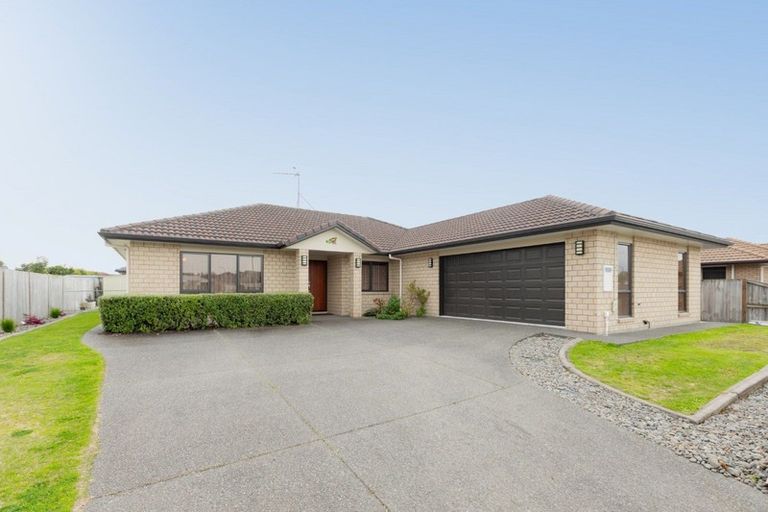 Photo of property in 78 Twin Oak Avenue, Papamoa Beach, Papamoa, 3118