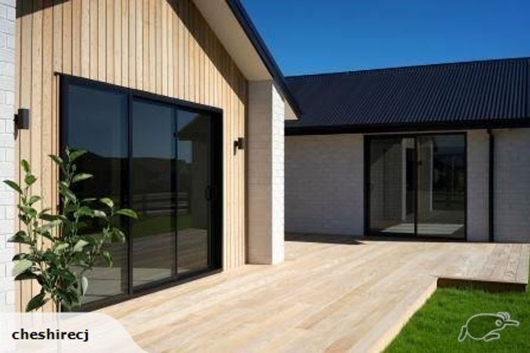 Photo of property in 79 Watkins Road, Cambridge, 3434