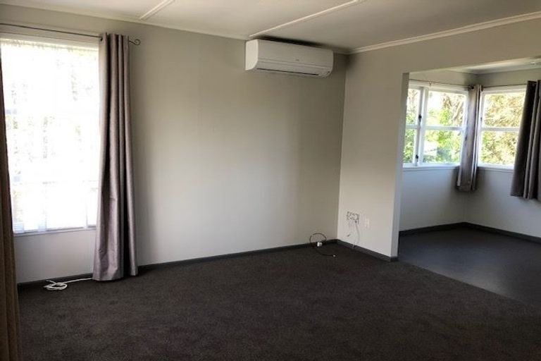 Photo of property in 5b Francis Road, Paraparaumu Beach, Paraparaumu, 5032