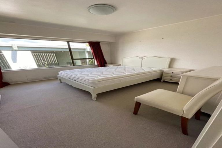 Photo of property in 66 Gills Road, Bucklands Beach, Auckland, 2014