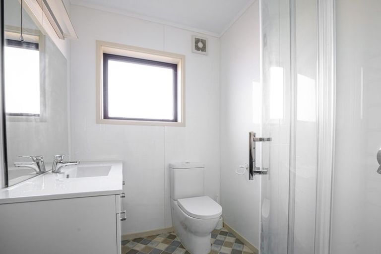 Photo of property in 73 Fache Street, Clyde, 9330