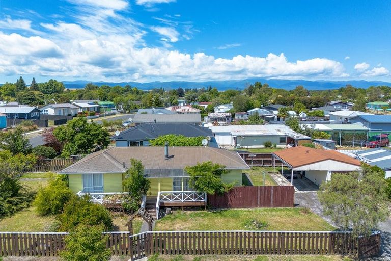 Photo of property in 23 Te Aonini Road, Turangi, 3334