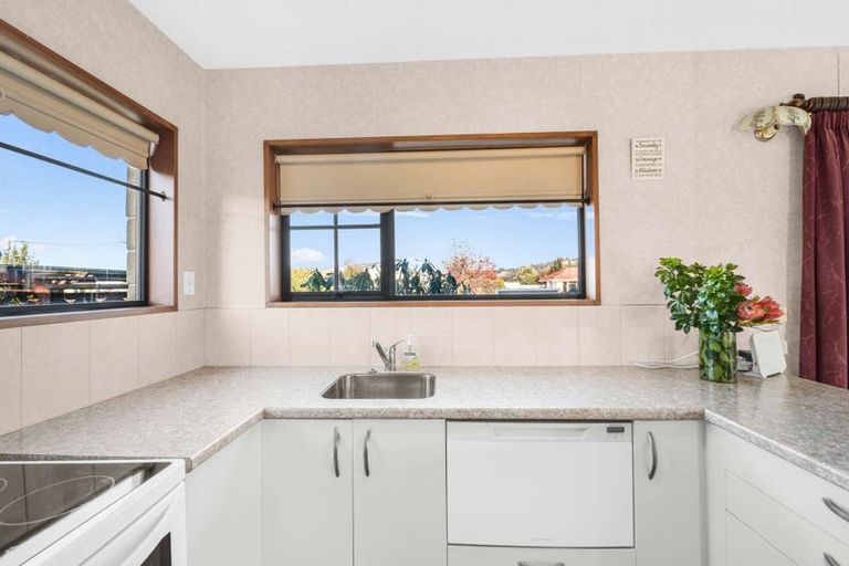 Photo of property in 40a Redcastle Road, Oamaru North, Oamaru, 9400