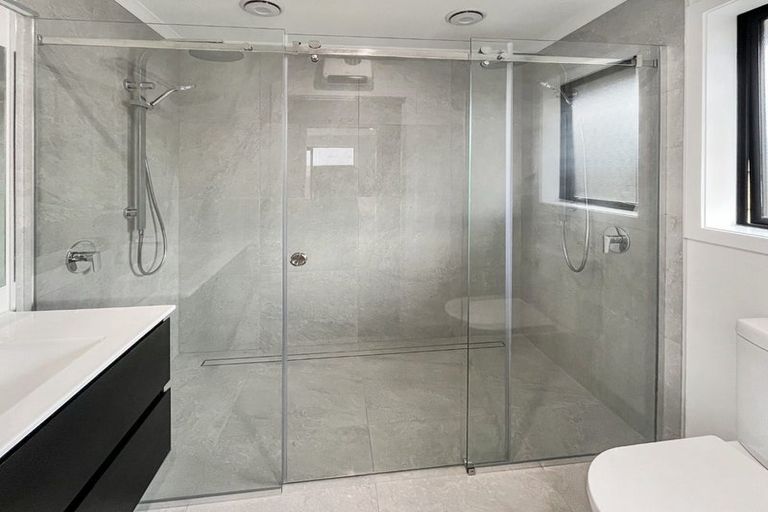 Photo of property in 17a Leeds Street, Milson, Palmerston North, 4414