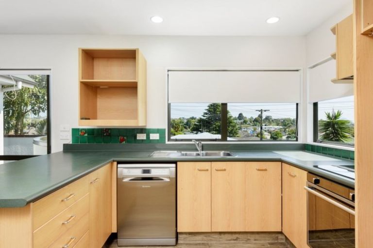 Photo of property in 25a Linley Terrace, Judea, Tauranga, 3110