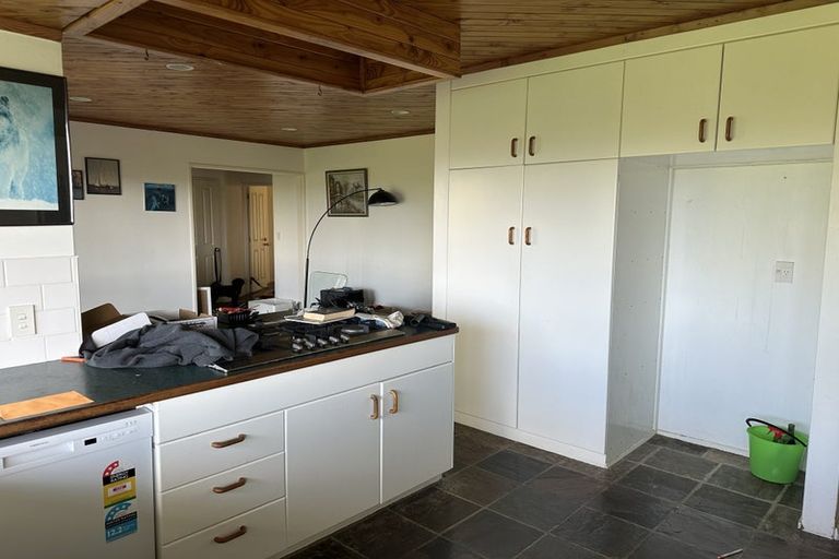 Photo of property in 77 Young Access, Dairy Flat, Silverdale, 0992