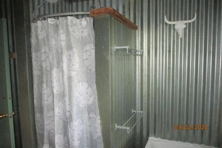 Photo of property in 43 Glenfield Crescent, Mairehau, Christchurch, 8052