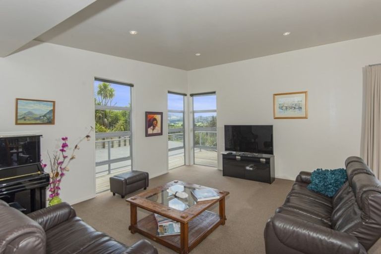 Photo of property in 35 Erskine Road, Maunu, Whangarei, 0110