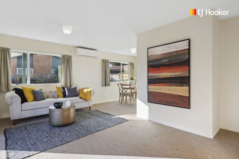 Photo of property in 333 Pine Hill Road, Liberton, Dunedin, 9010