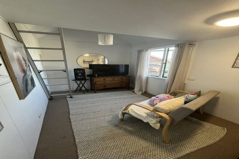 Photo of property in 8 Paradise Road, Napier South, Napier, 4110