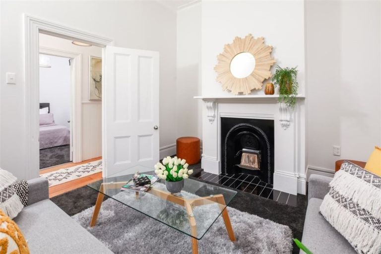 Photo of property in 505 Sandes Street, Thames, 3500