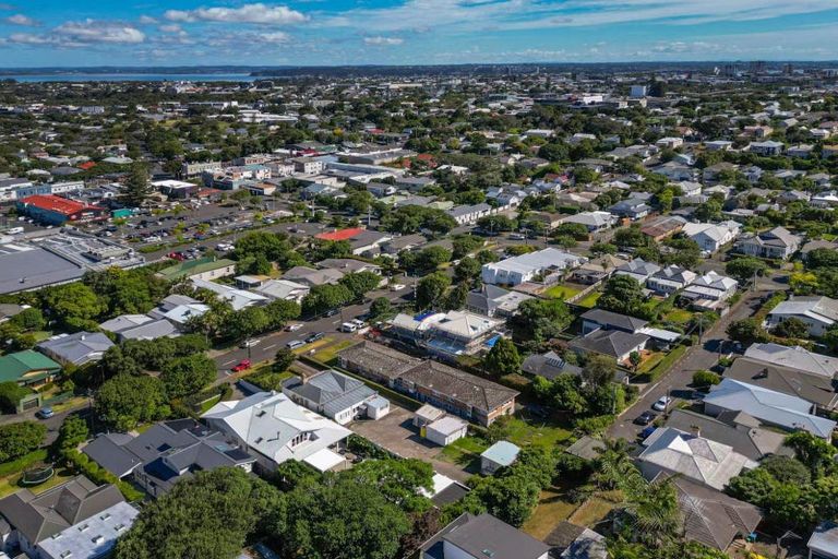 Photo of property in 12 Kenyon Avenue, Mount Eden, Auckland, 1024
