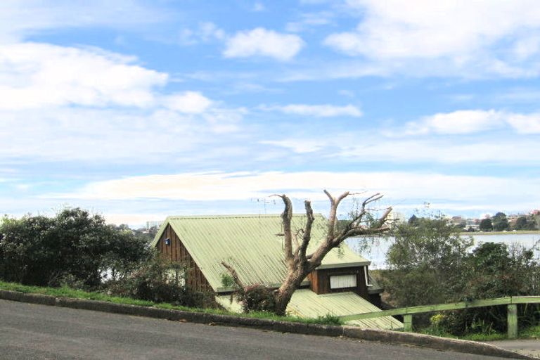 Photo of property in 95 Churchill Road, Judea, Tauranga, 3110