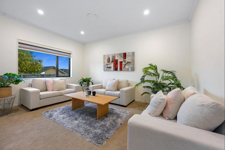 Photo of property in 7 Wishbone Court, Flagstaff, Hamilton, 3210