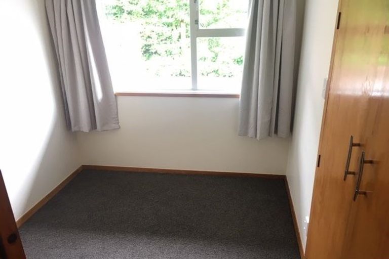 Photo of property in 1/32 Landsdowne Terrace, Cashmere, Christchurch, 8022