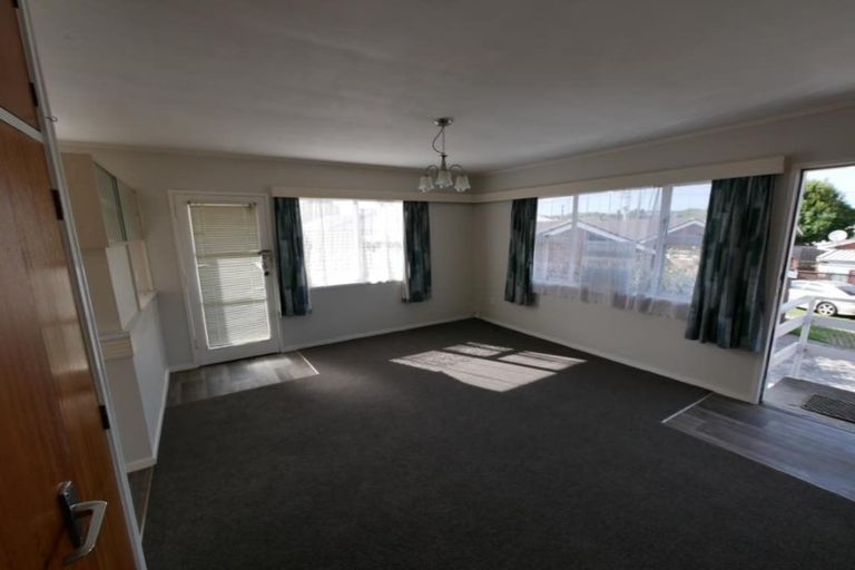 Photo of property in 7/12 Ingram Street, Papakura, 2110