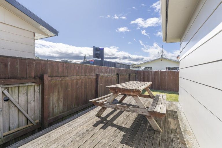 Photo of property in 13a Health Camp Road, Otaki Beach, Otaki, 5512