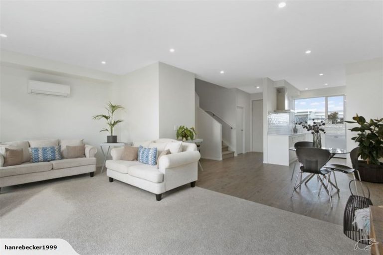 Photo of property in 140 Seventh View Avenue, Beachlands, Auckland, 2018