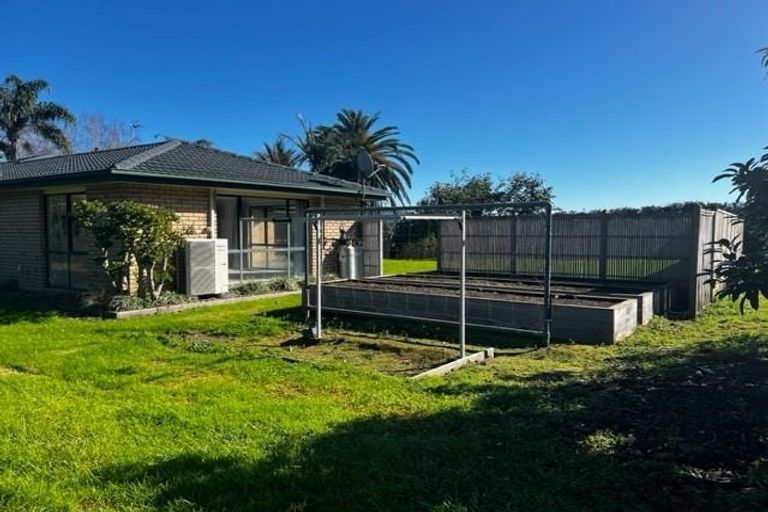Photo of property in 52 Snodgrass Road, Te Puna, Tauranga, 3174