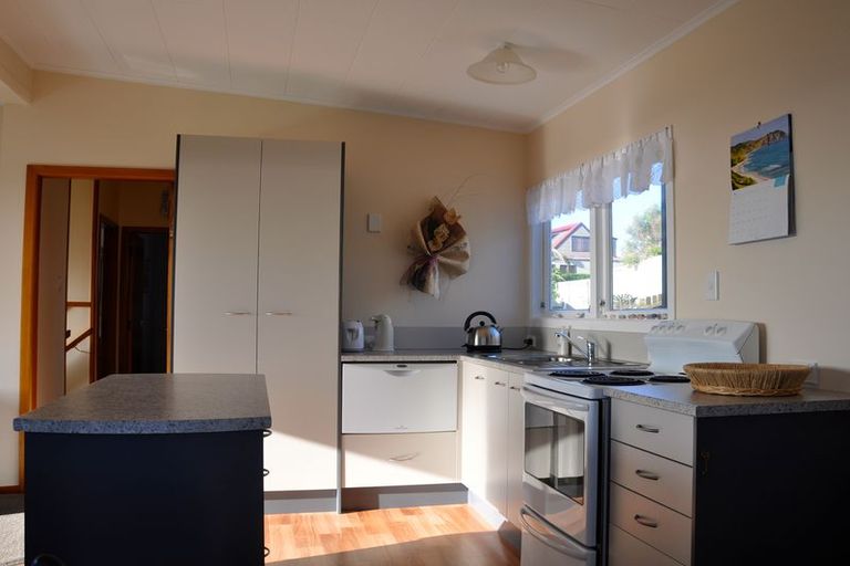 Photo of property in 184 Seaforth Road, Waihi Beach, 3611